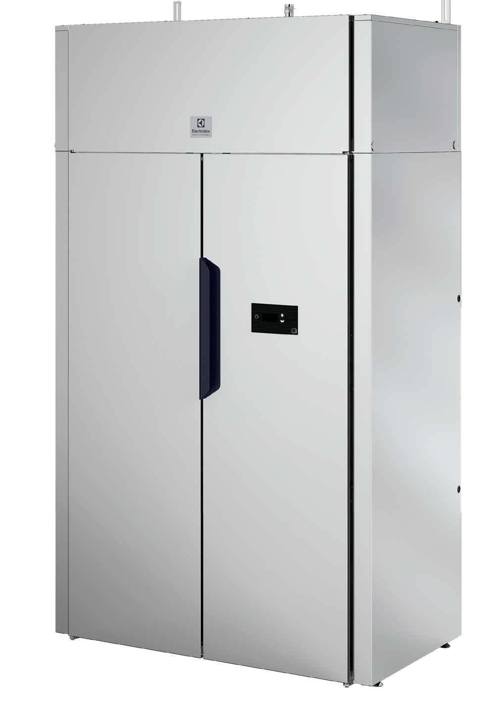 Armoire de séchage à pompe à chaleur WashGuard – Image 4
