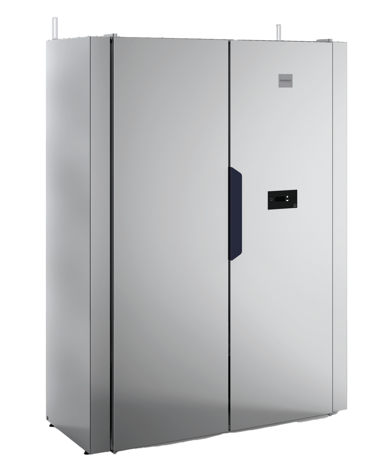 Armoire de séchage à pompe à chaleur WashGuard – Image 6