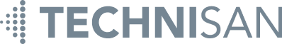 Technisan
