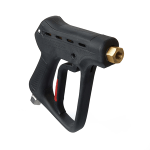 ST2000 Wash Gun