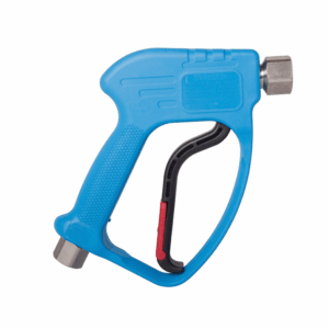 RL60 Wash Gun