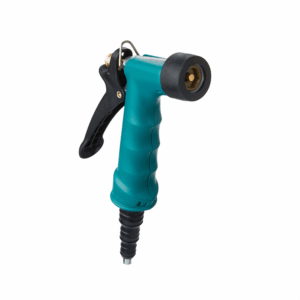 Husky Wash Gun