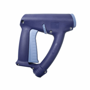 Nito II Wash Gun