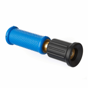 HD Twist Grip Nozzle