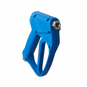 ST2300/ST2600 Parts