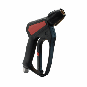 3/8" ST2600 inlet Swivel Mechanism