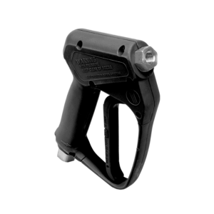 ST2700 Wash Gun StSt