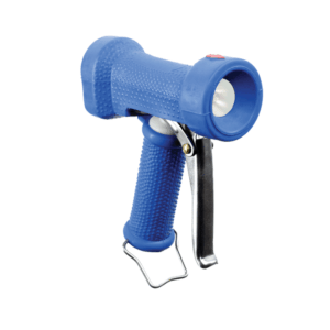 Dinga Type Lightweight Wash Gun