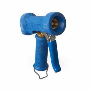 Dinga Type Wash Gun