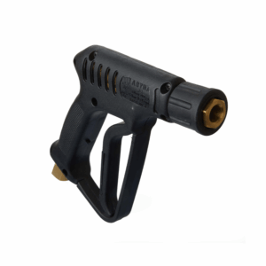 Base Range QR Wash Gun