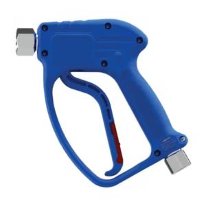 RL34 Wash Gun