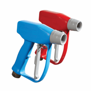 Stronghold 300 Wash Gun