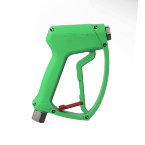 Dinga Repair kit