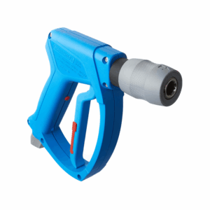 Raccord de sortie complet pour pistolet à raccord rapide Stronghold 2500 – entrée 1/4" M