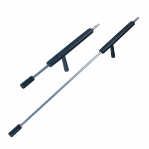 600mm Alto Foam Lance
