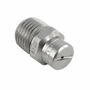1/4" Meg Nozzle