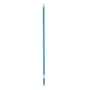 1.5-2.7m Waterfed Handle
