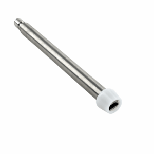 150mm White 20% Pressure Lance