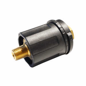Vario Pressure Nozzle