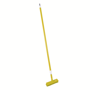 1.5-2.7 brush for Medium Pressure