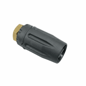 Nozzle for Variable Angle Nozzle