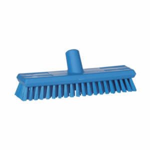 270mm Waterfed Brush
