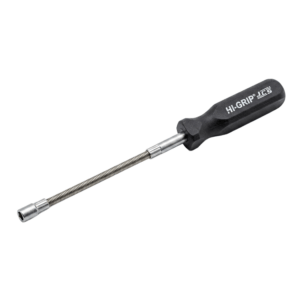 Jubilee Clip Driver - Flexible (7mm Hex)