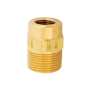 22mm Adaptor