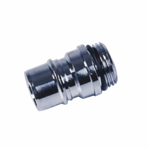 1/2" Nito Safety Plug