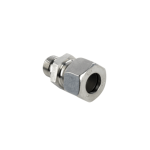 Stud Coupling
