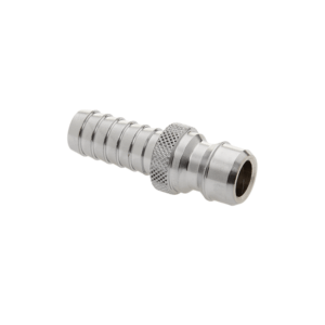 Nito Plug Hosetail