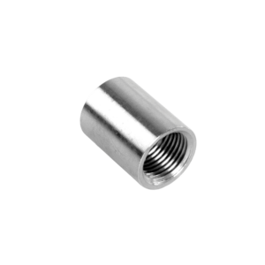 Stainless Steel Socket