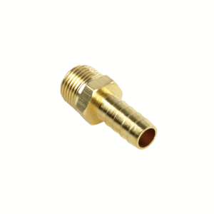 Brass Hosetail