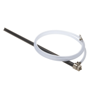 Drum Top Fogging Device