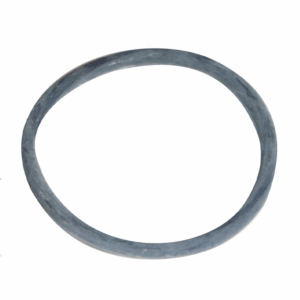 Technistream Lid Seal - NBR