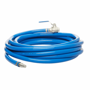 0743-technistream-hose-assembly