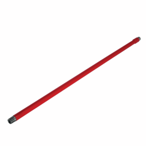 Technistream Foam Lance