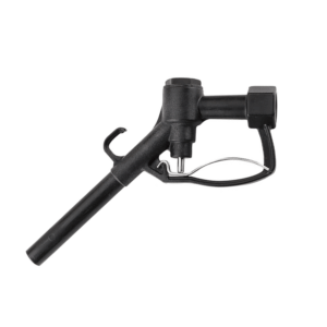 Chemical Dispensing Nozzle 3/4" Hosetail