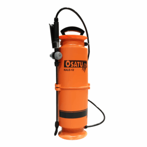 8L Pump Up Sprayer