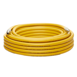 Medium Pressure Drain Cleaning Kit