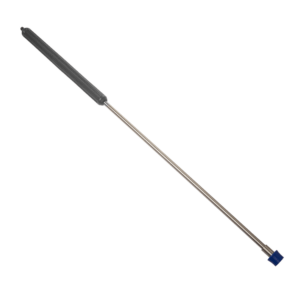 Lance 2 000 mm