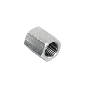 Mild Steel Socket