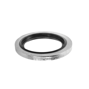 Bonded Seal