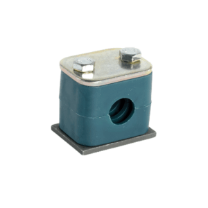 22mm Pipe Clamp