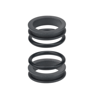 1/2"/3/8" NITA Hose Reel Inlet Swivel Repair kit (for 2134/2136)