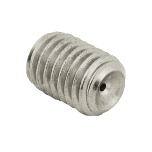 Q2 Water Limiter Nozzle