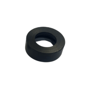 Fog Nozzle Retaining Ring For Drumtop Fogger