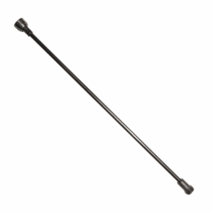 IK Pump Sprayer Lance tube only (858)