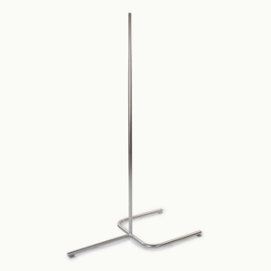 Spraybar Stand