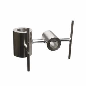 Spraybar Clamps